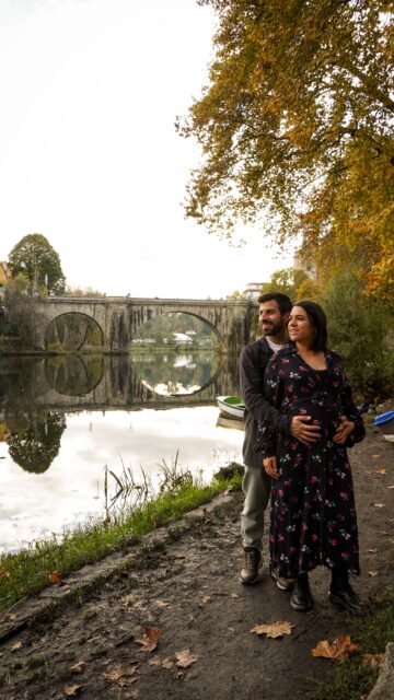 Feliz aniversário, meu amor bom ❤️ 

O meu companheiro, namorado, o meu trevo de quatro folhas, a minha casa! Foste a escolha mais acertada da minha vida, não tenho dúvidas! 

Vais ser um super pai 🥂

#happybirthday #birthdayboy #meninodosanos #couplegoals