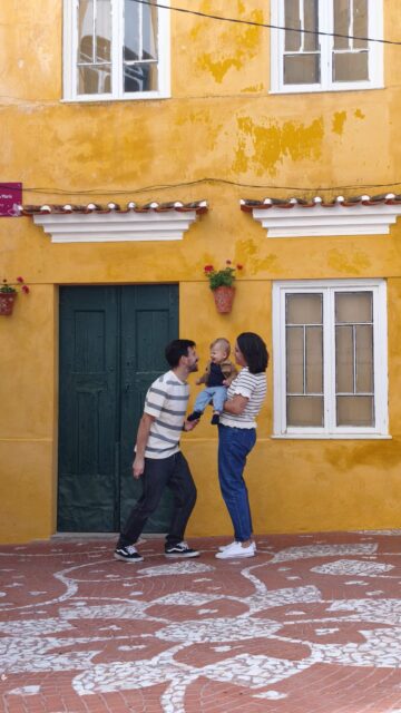 Já conheces? 🇵🇹
A beleza das ruas, o encanto da calçada e a tradição que vive em cada detalhe… Um cantinho alentejano com alma e muito orgulho nas suas raízes!
📍 Nisa , Alto Alentejo
#nisa #alentejo #altoalentejo #portugal #calcadaportuguesa