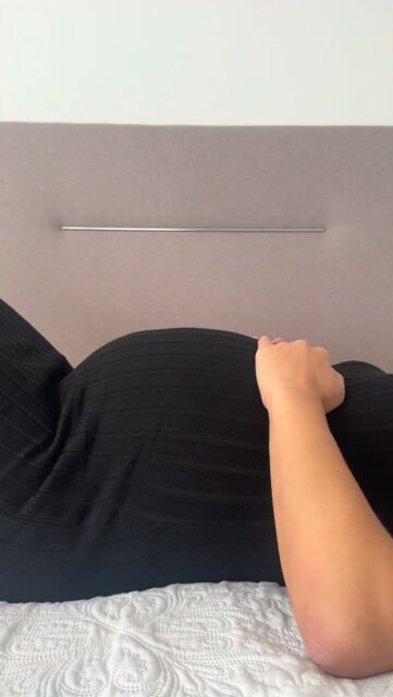 Tomé 🩵

Precisamos da vossa ajuda… queremos marcar a primeira viagem a três! 
Para quem tem filhos: com quantos meses viajaram e qual foi o destino escolhido? 

Nota-se muito que somos novatos na coisa? 🫣

#firsttrip #baby #babyboy #viajaremfamília #familytravels