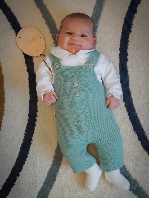 Dois meses ❤️

…de Bebé Girino, de rolinho de carne, de esquilo, de gorduxinho! 

#doismeses #twomonths #bebe #babyboy