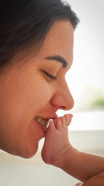 Tudo dito ❤️

No final de tudo sabemos quem é casa, certo? 

#familia #babyboy