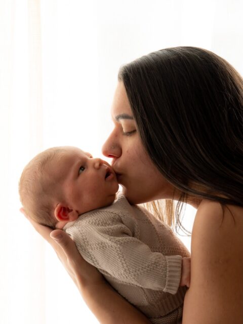 O trabalho mais difícil da minha vida… mas também o mais importante ❤️ 

#mothersday #diadamae #babyboy